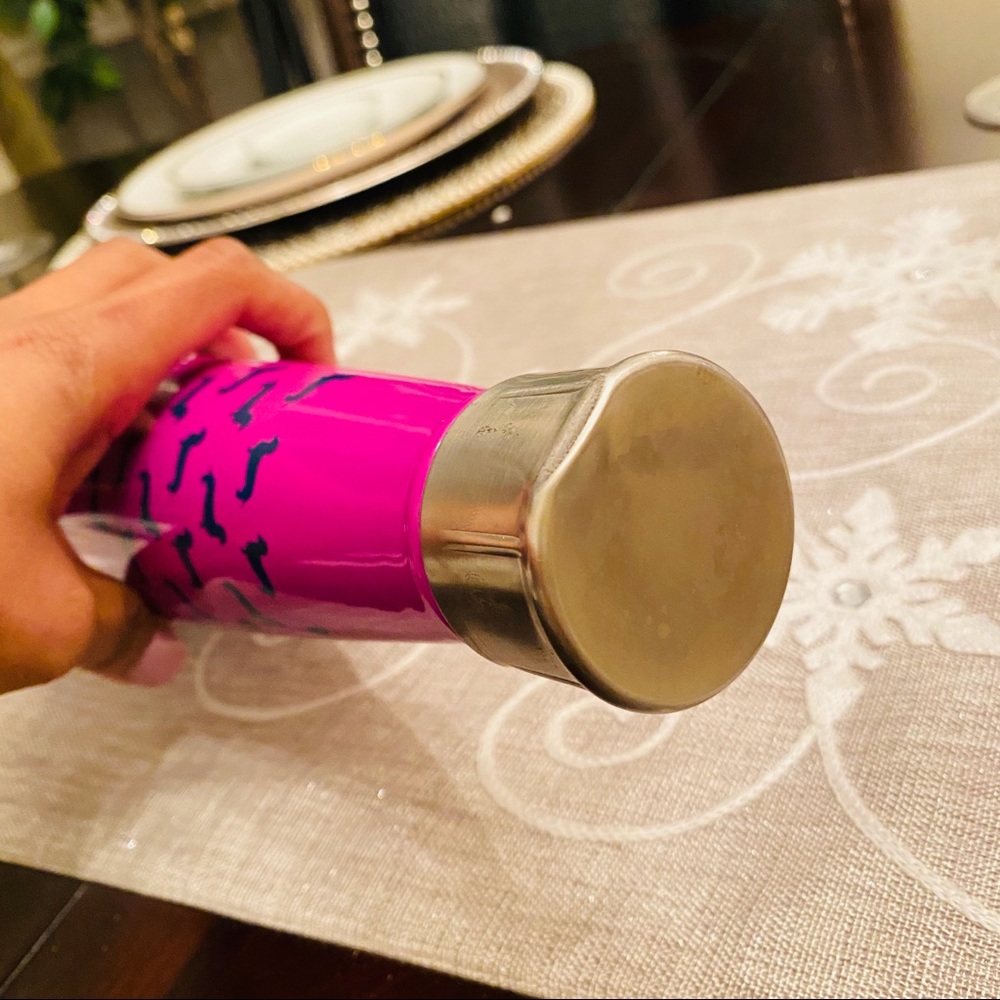 Sip by Swell Insulated Hot Cold 15oz Water Bottle - Picture 4 of 7